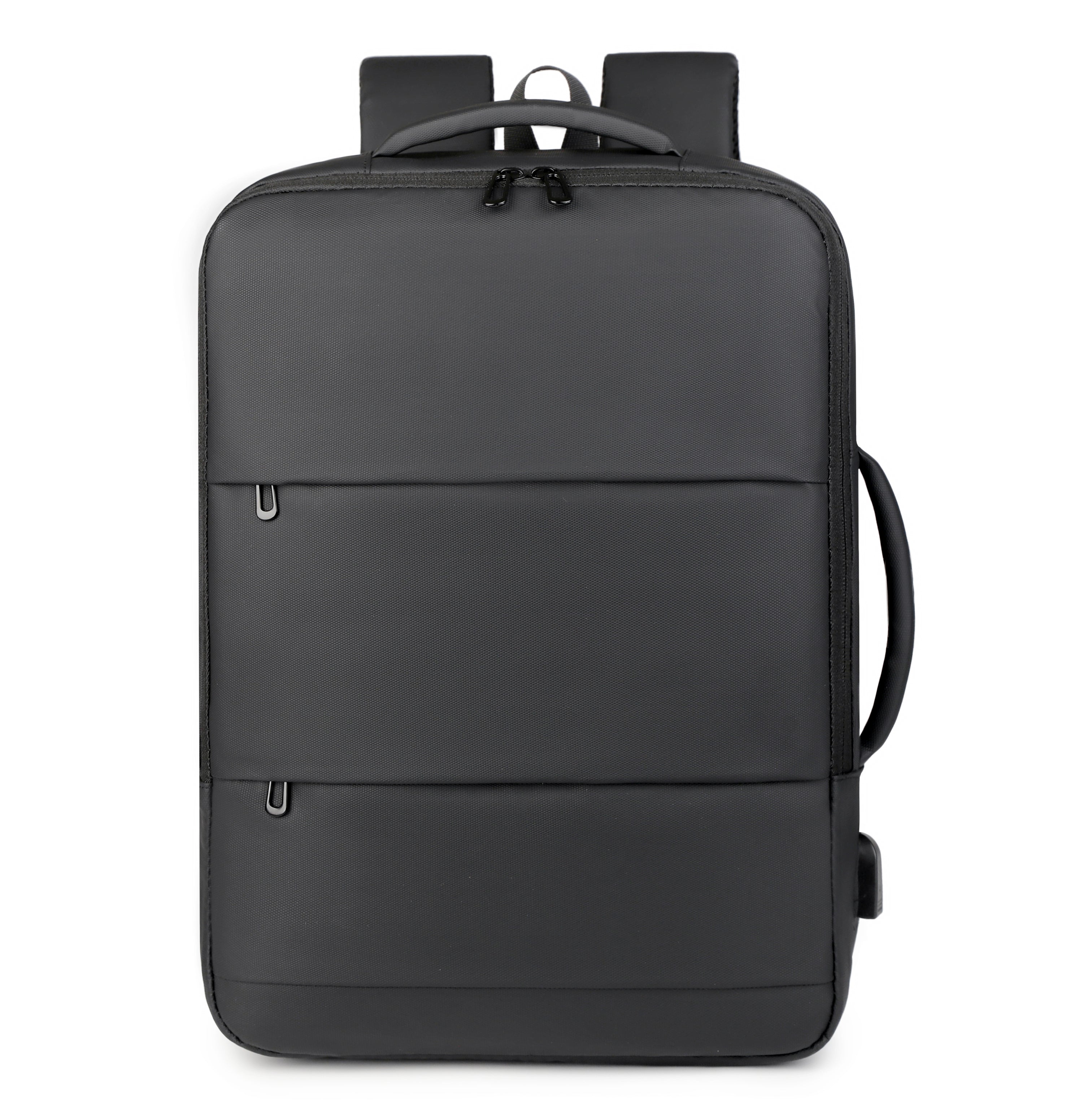 Asia-America-Europe series bags