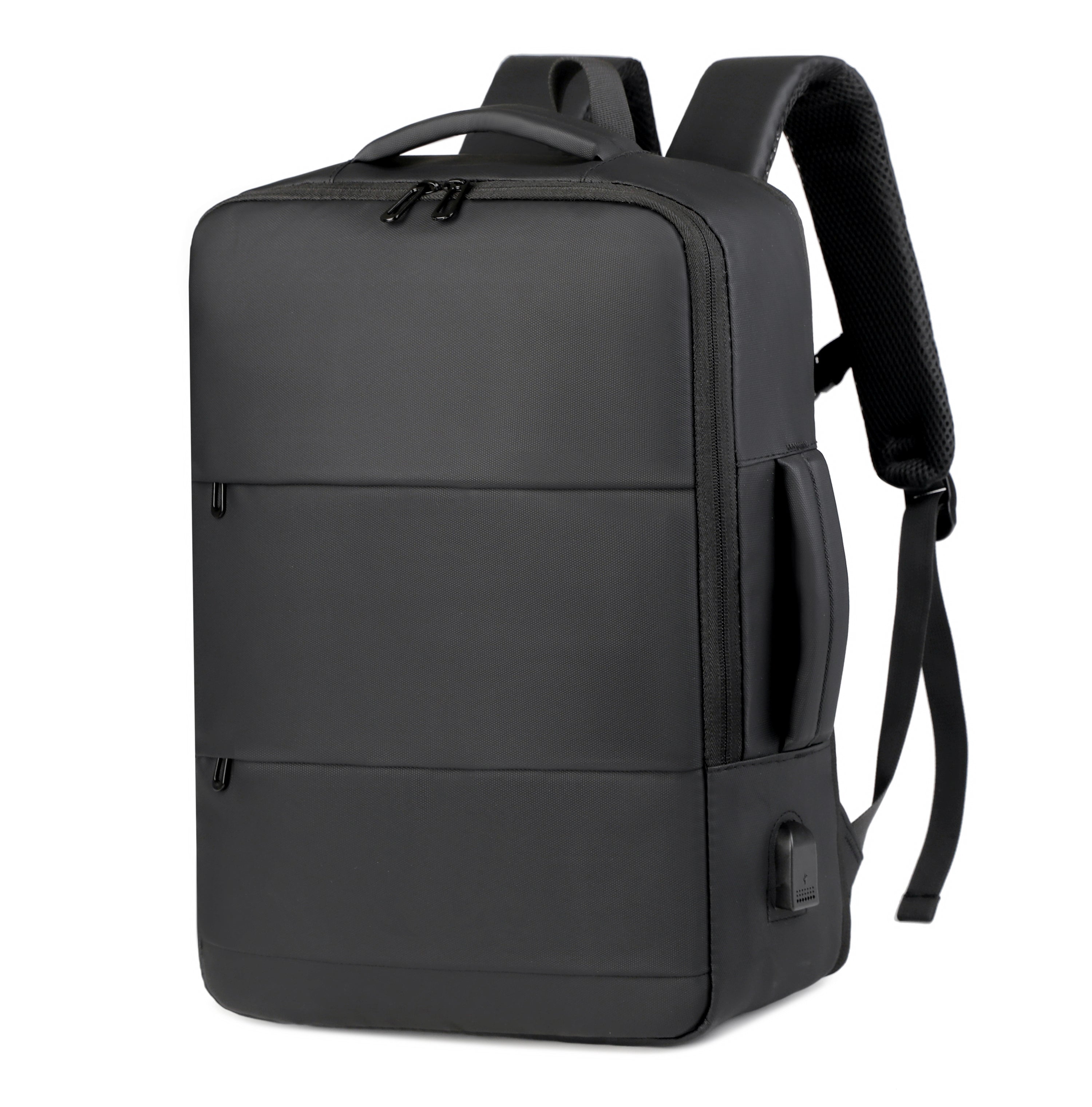Simple Style Bags