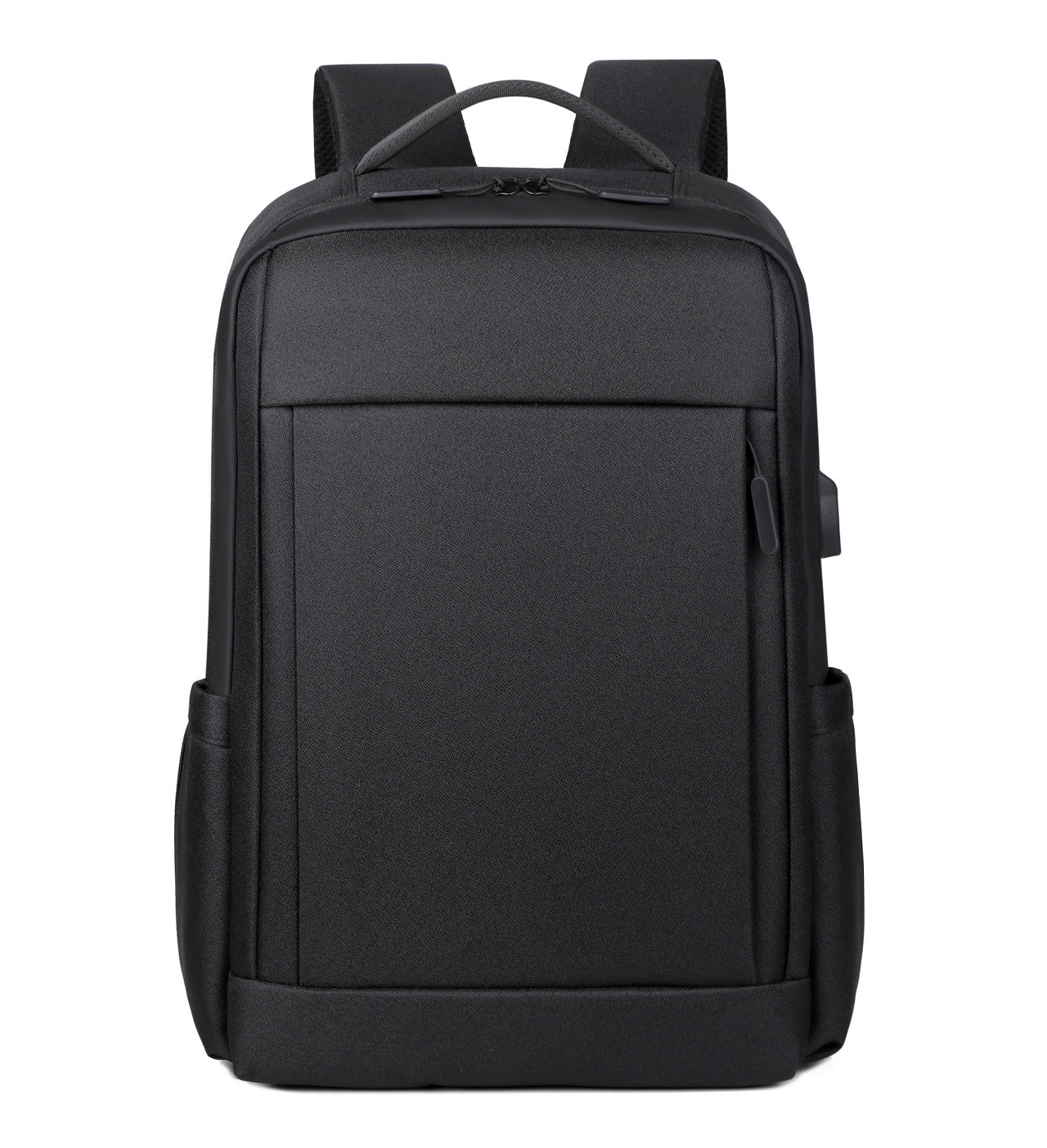 Shengjieluo series bags