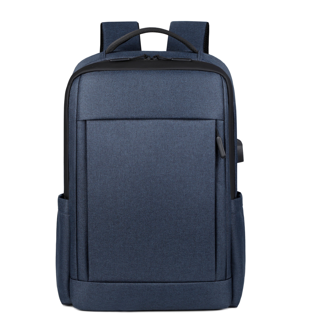 Shengjieluo series bags