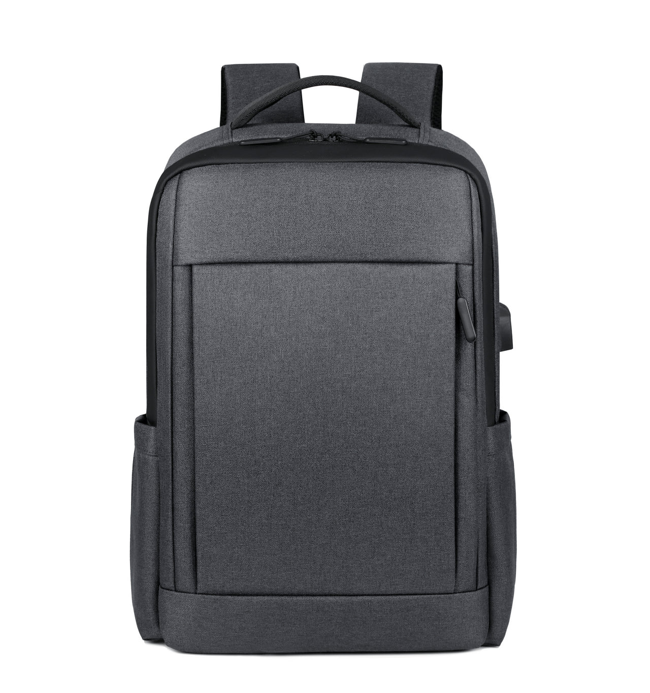 Shengjieluo series bags