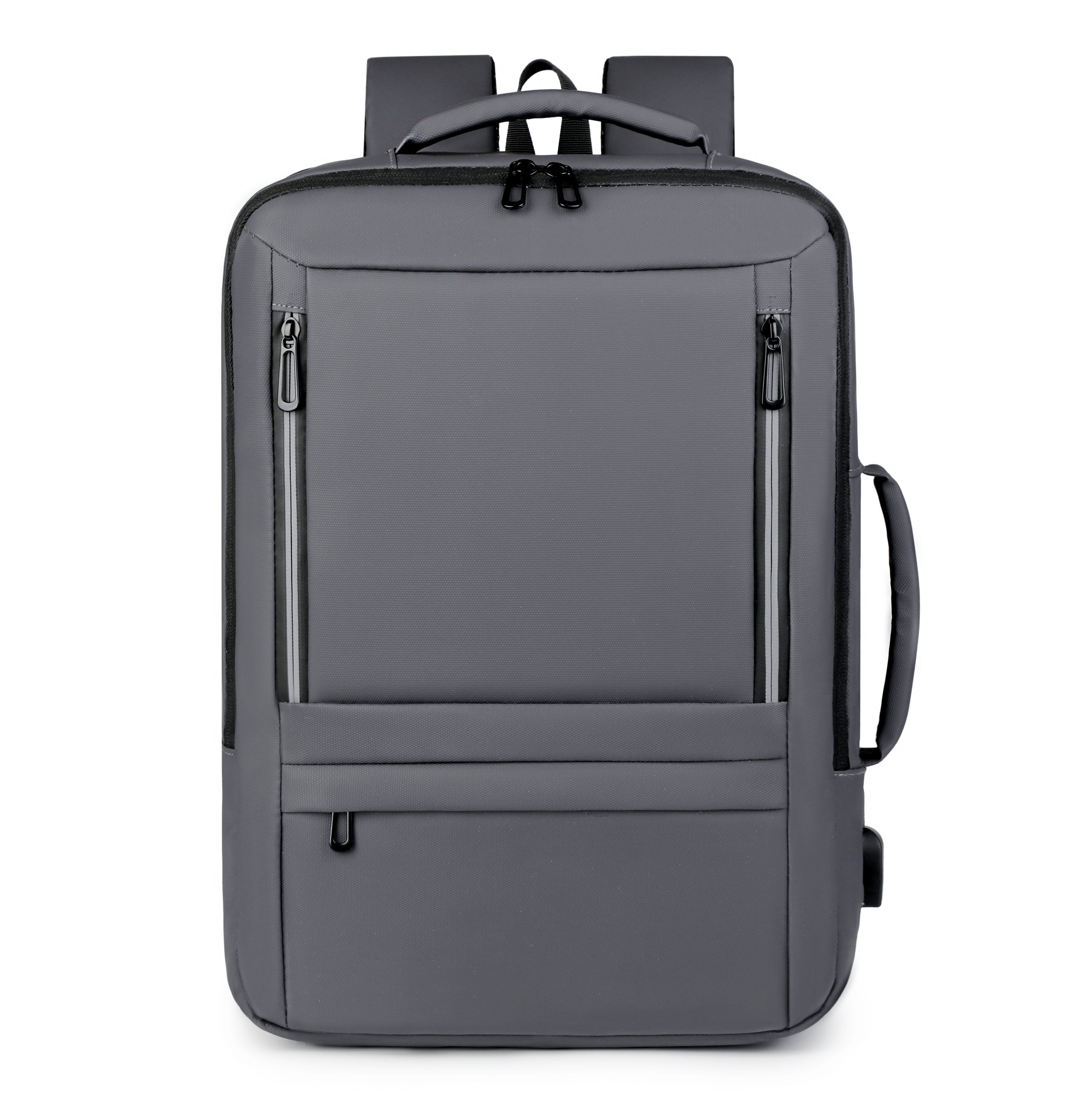 Simple Style Bags