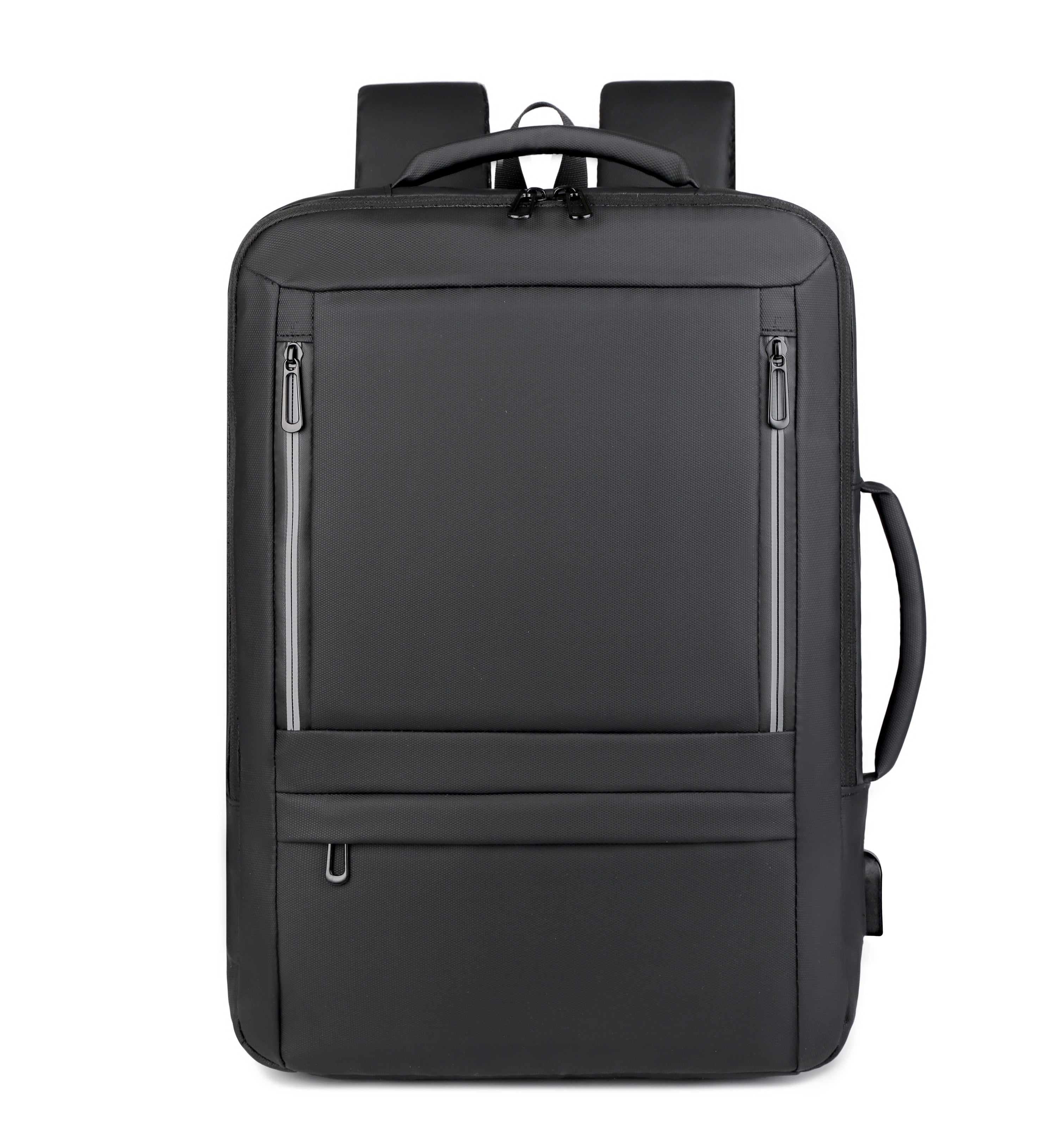 Simple Style Bags
