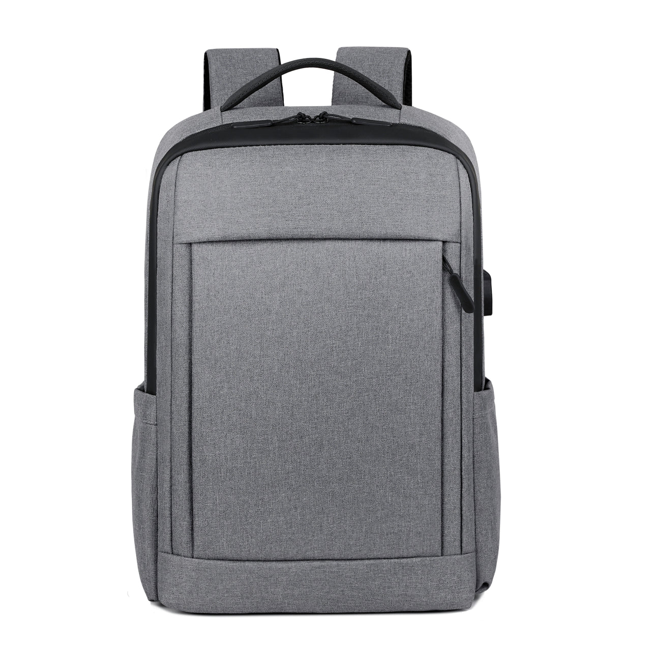 Shengjieluo series bags