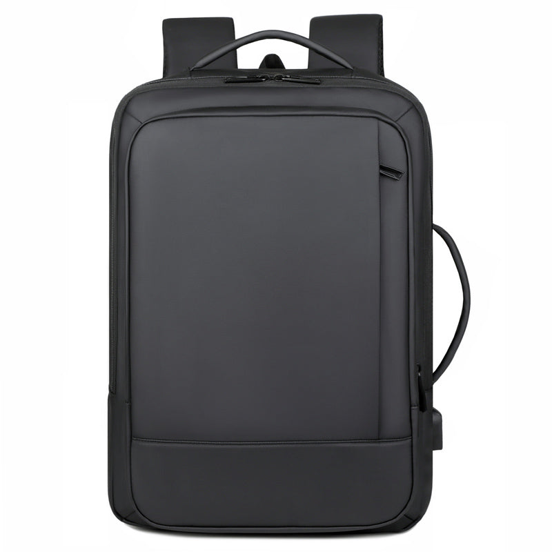 Asia-America-Europe series bags