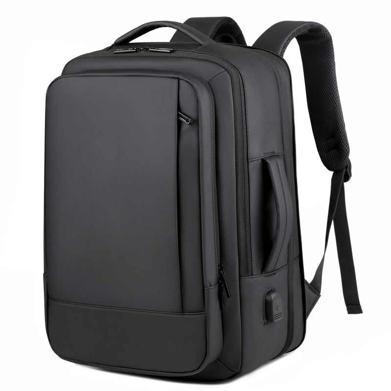 Asia-America-Europe series bags