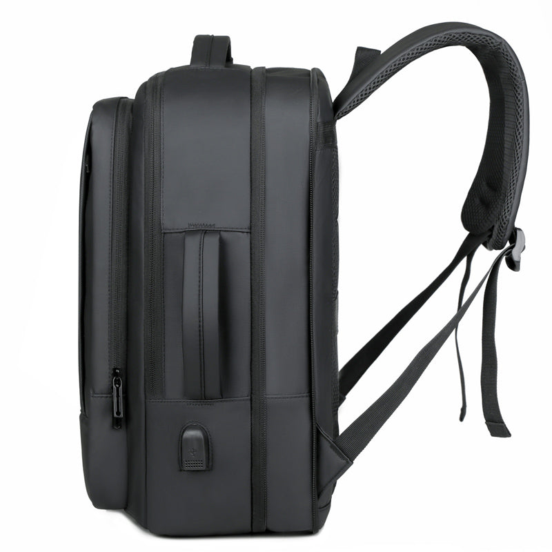 Asia-America-Europe series bags