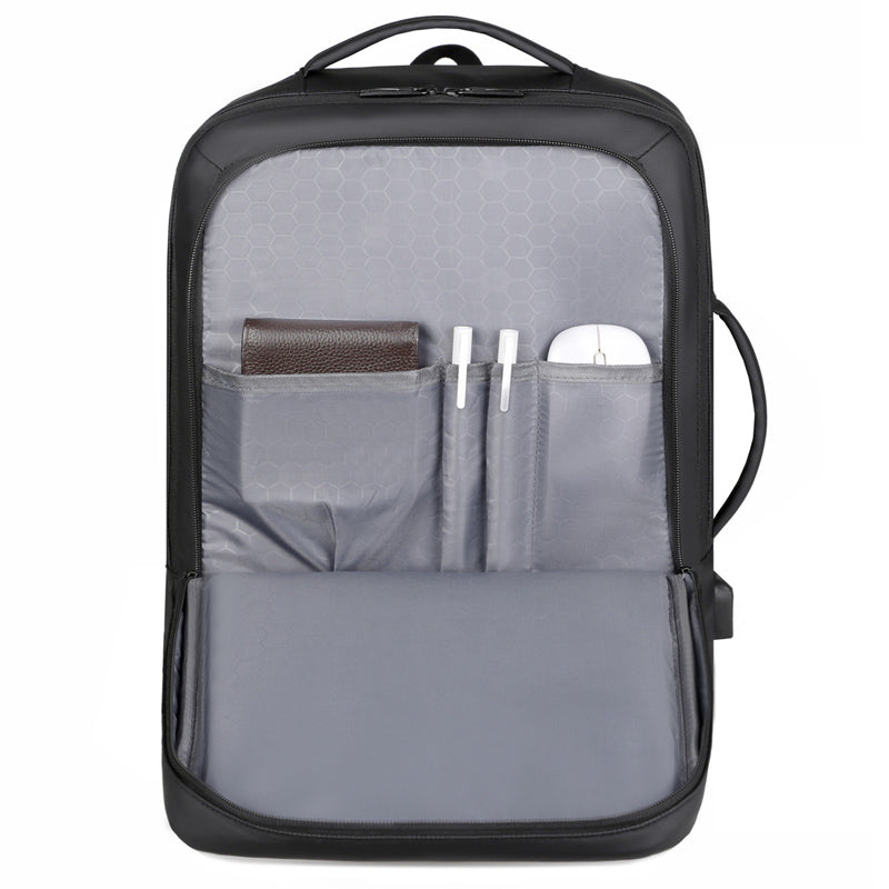 Asia-America-Europe series bags