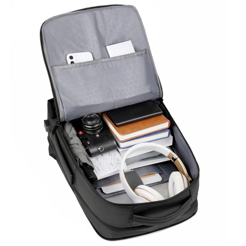 Asia-America-Europe series bags