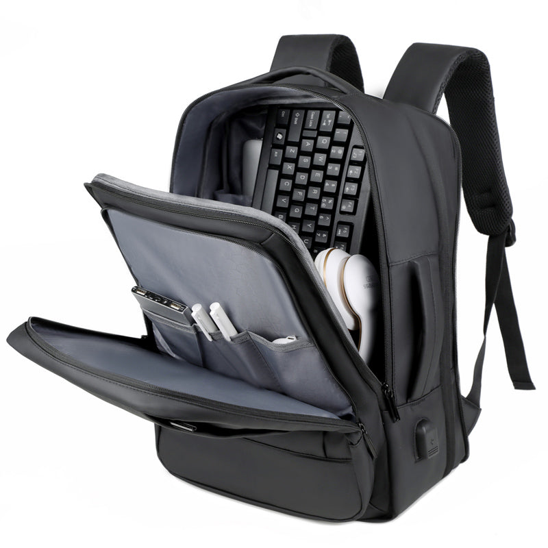 Asia-America-Europe series bags