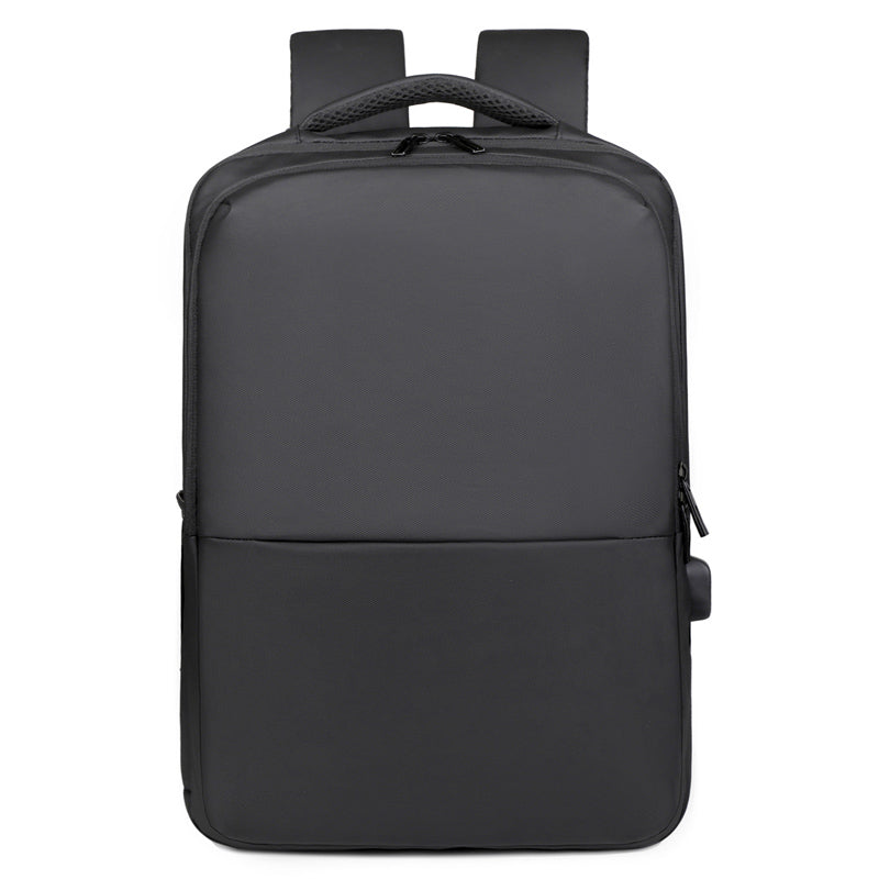 Marson series bags