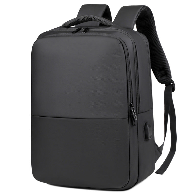 Marson series bags