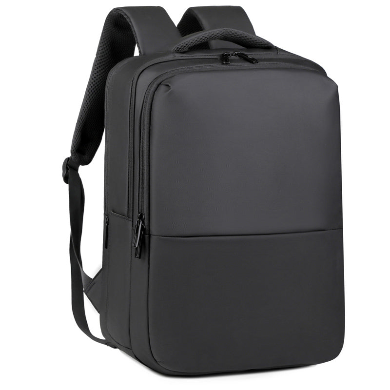 Marson series bags