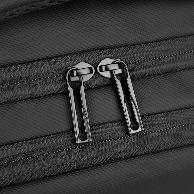 Marson series bags