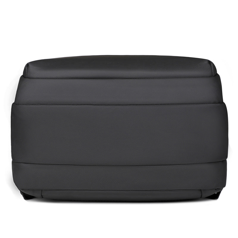 Marson series bags