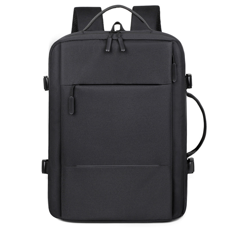 Asia-America-Europe series bags