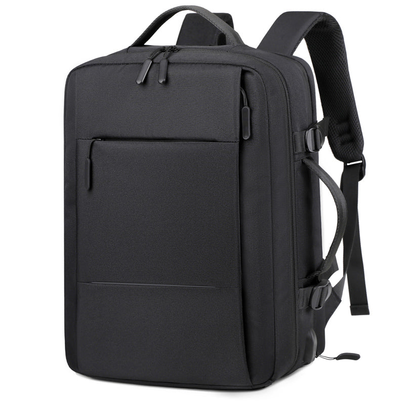 Marson series bags