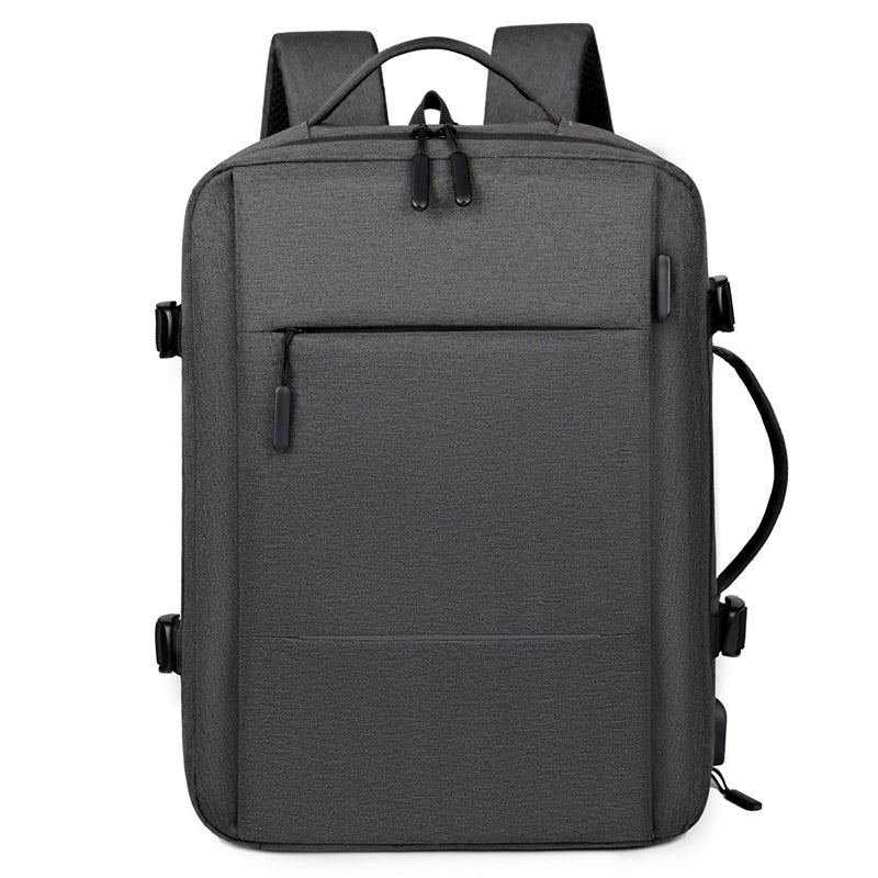Marson series bags