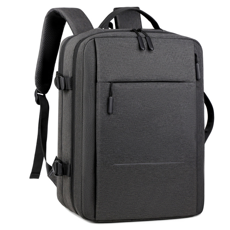Marson series bags