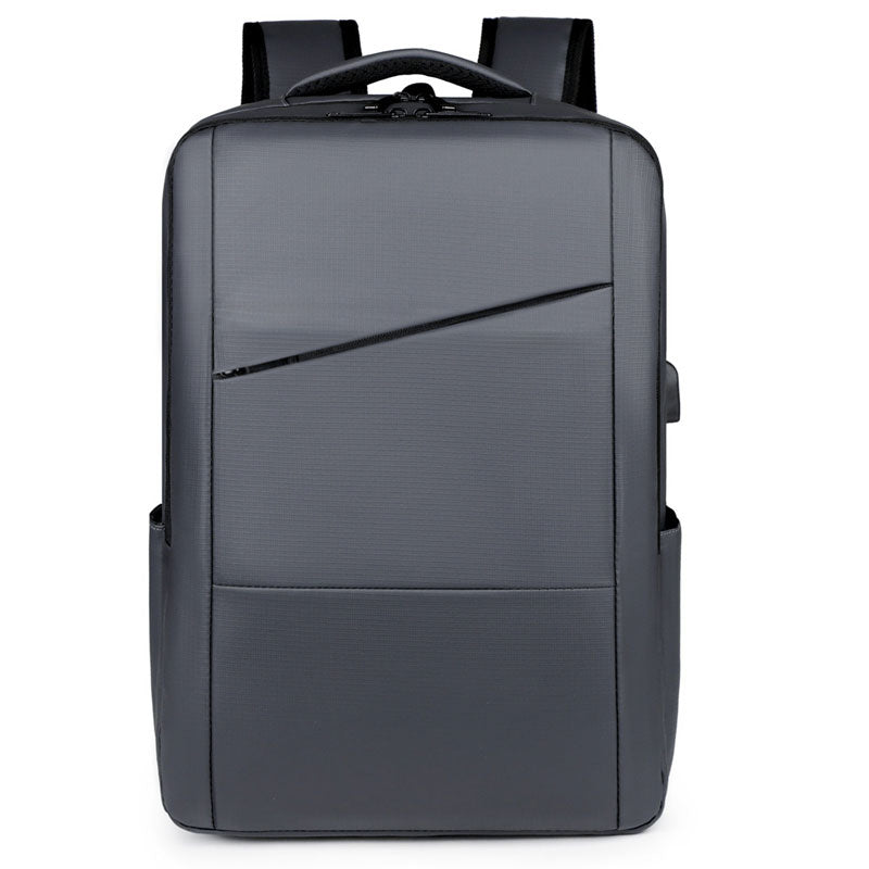 Muyan series bags