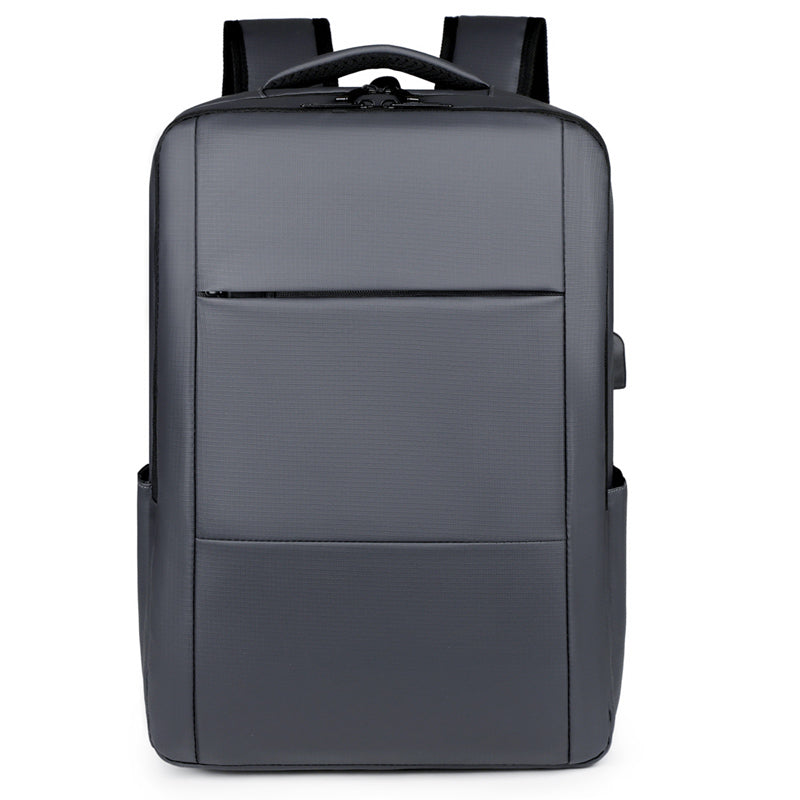 Muyan series bags