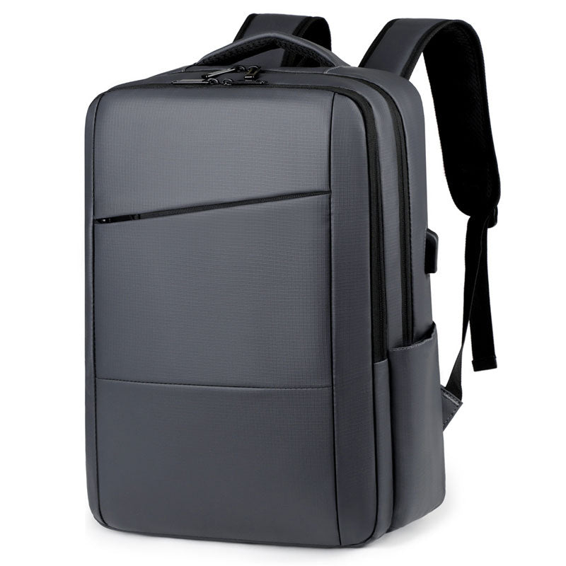 Muyan series bags