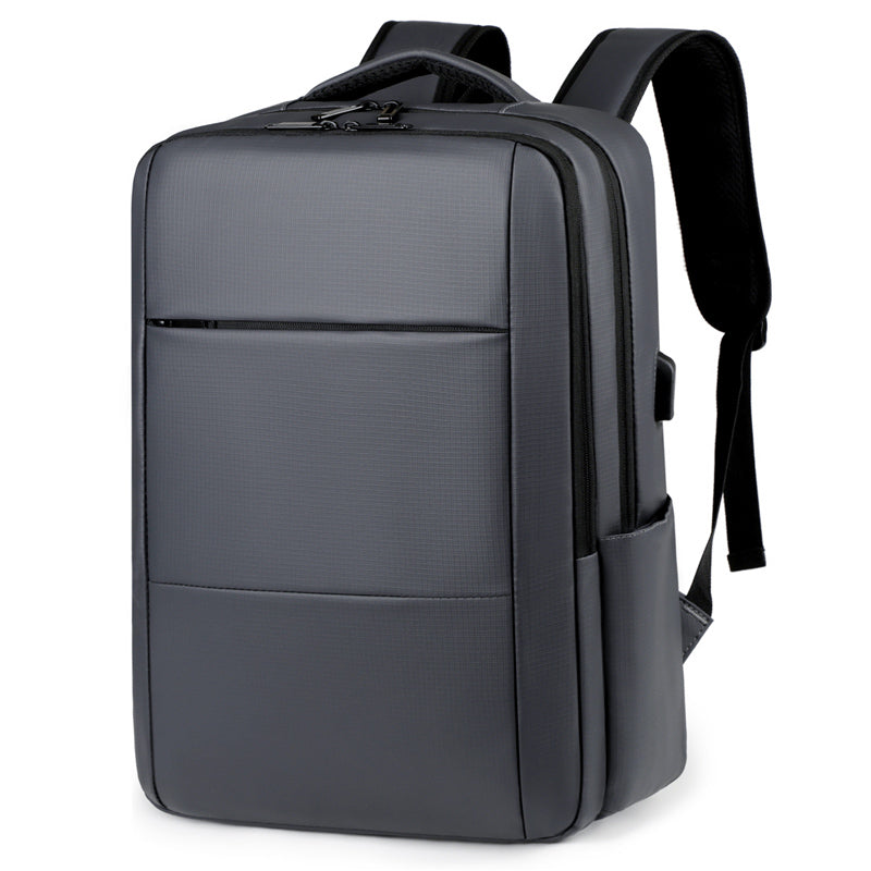 Muyan series bags