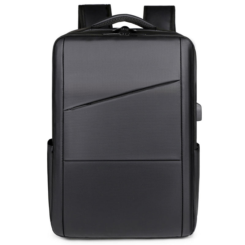 Muyan series bags