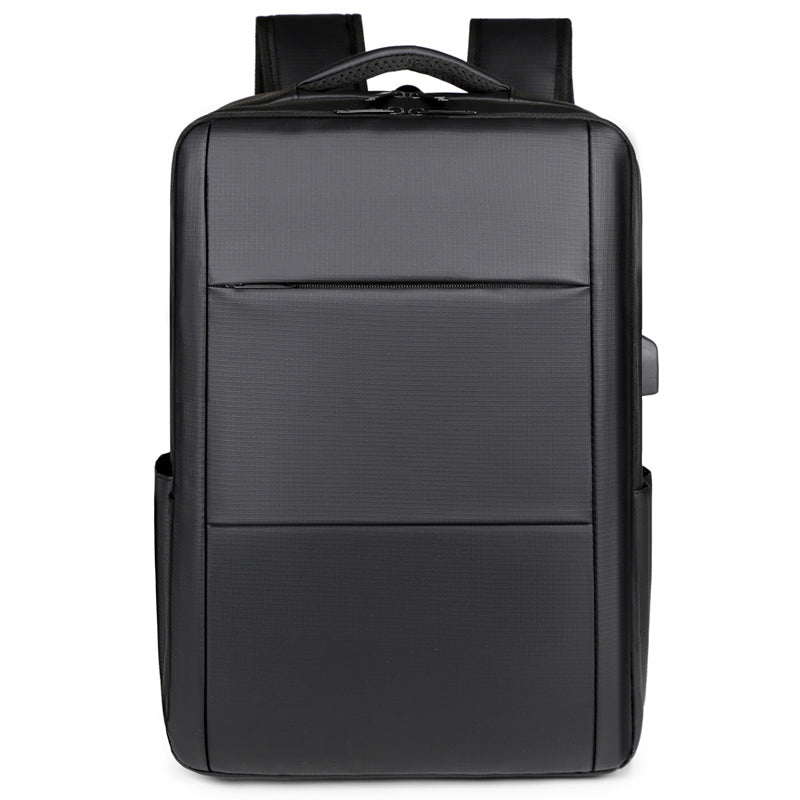 Muyan series bags