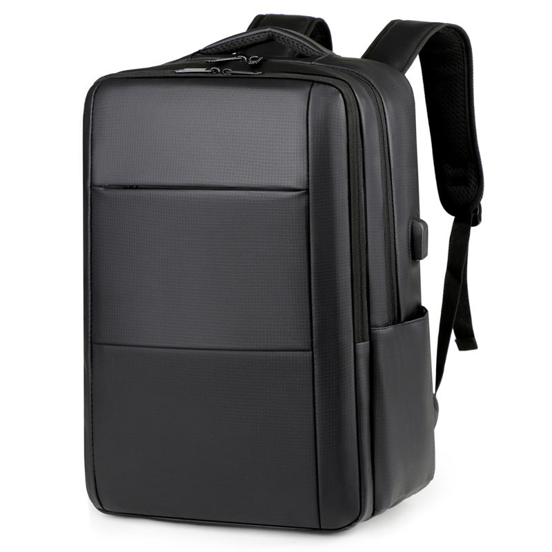 Muyan series bags