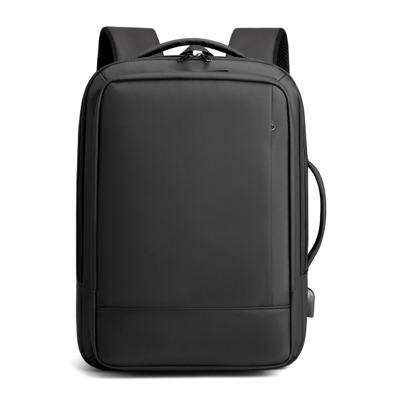 Marson series bags