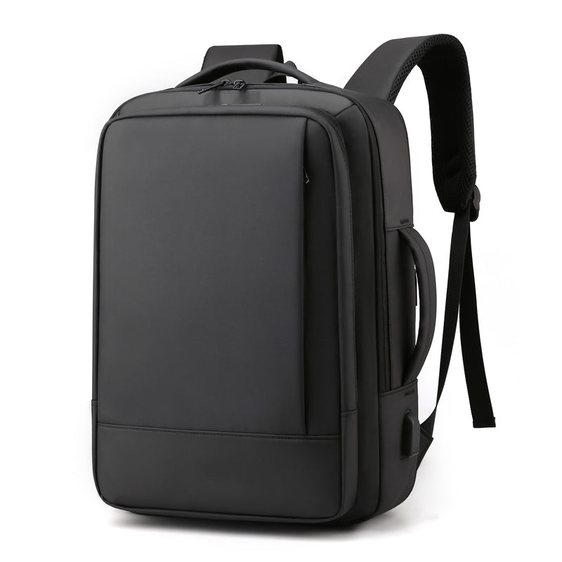 Marson series bags