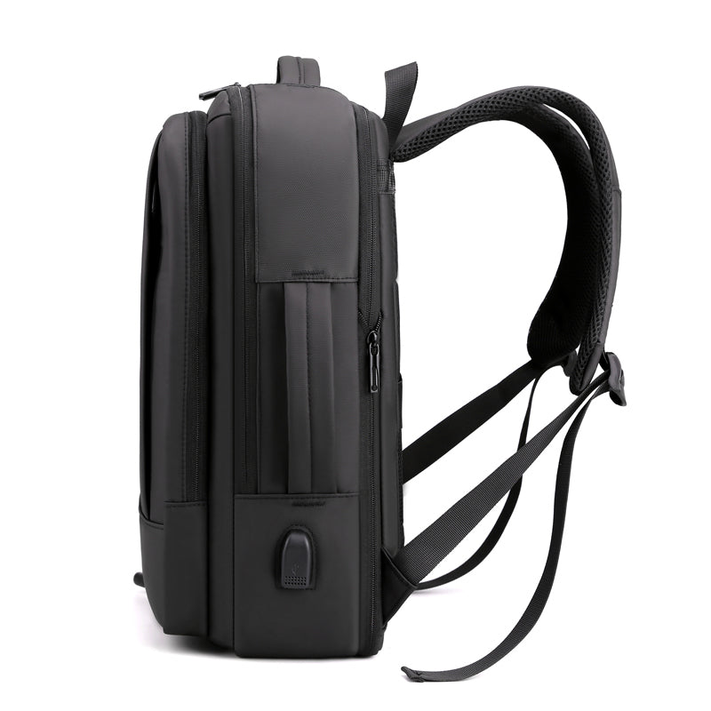 Marson series bags
