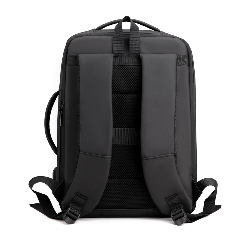 Marson series bags