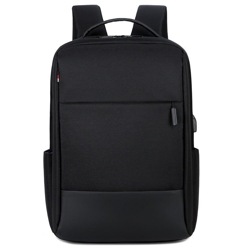 Shengjieluo series bags