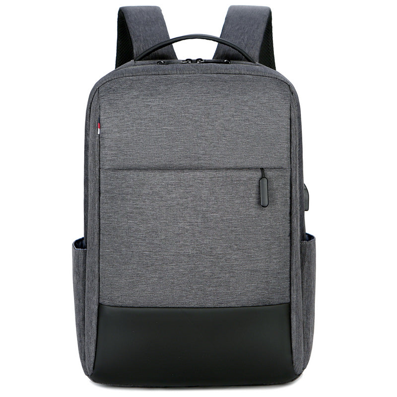Shengjieluo series bags