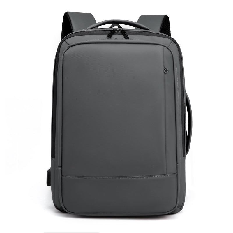 Marson series bags