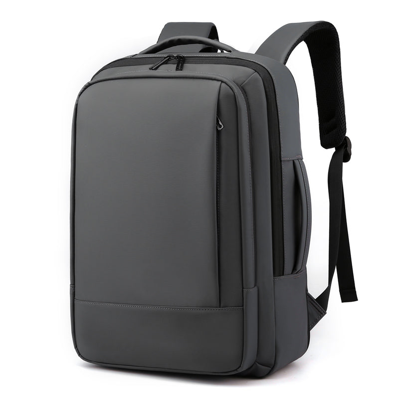 Marson series bags