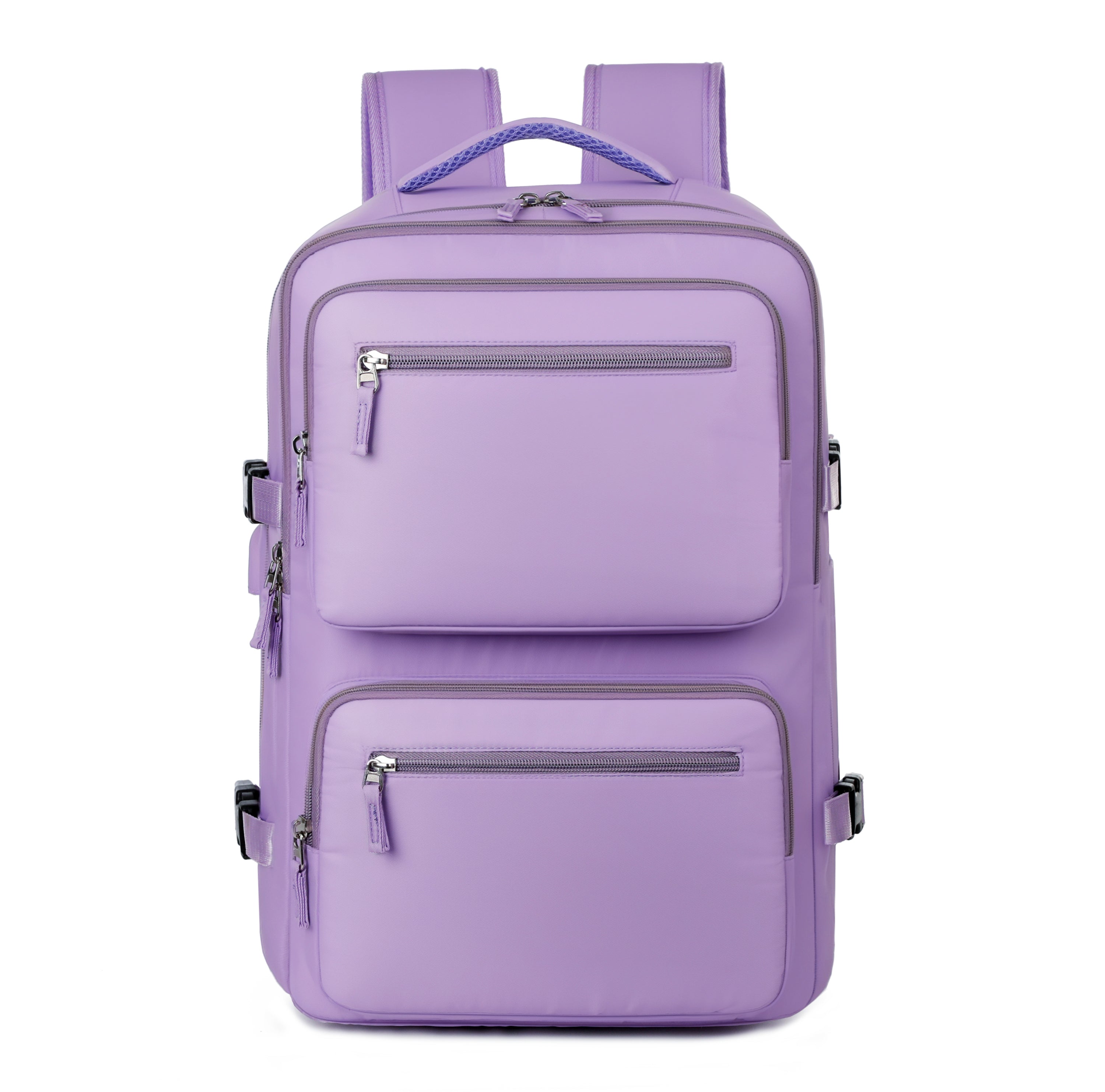Asia-America-Europe series bags