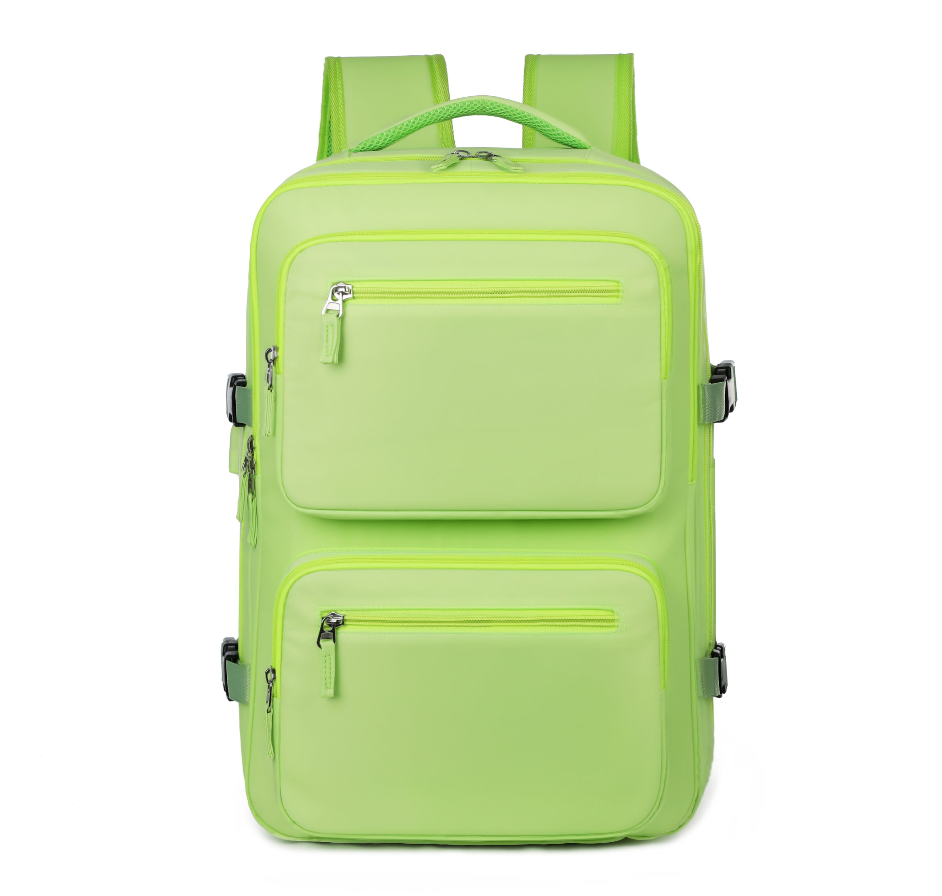 Asia-America-Europe series bags