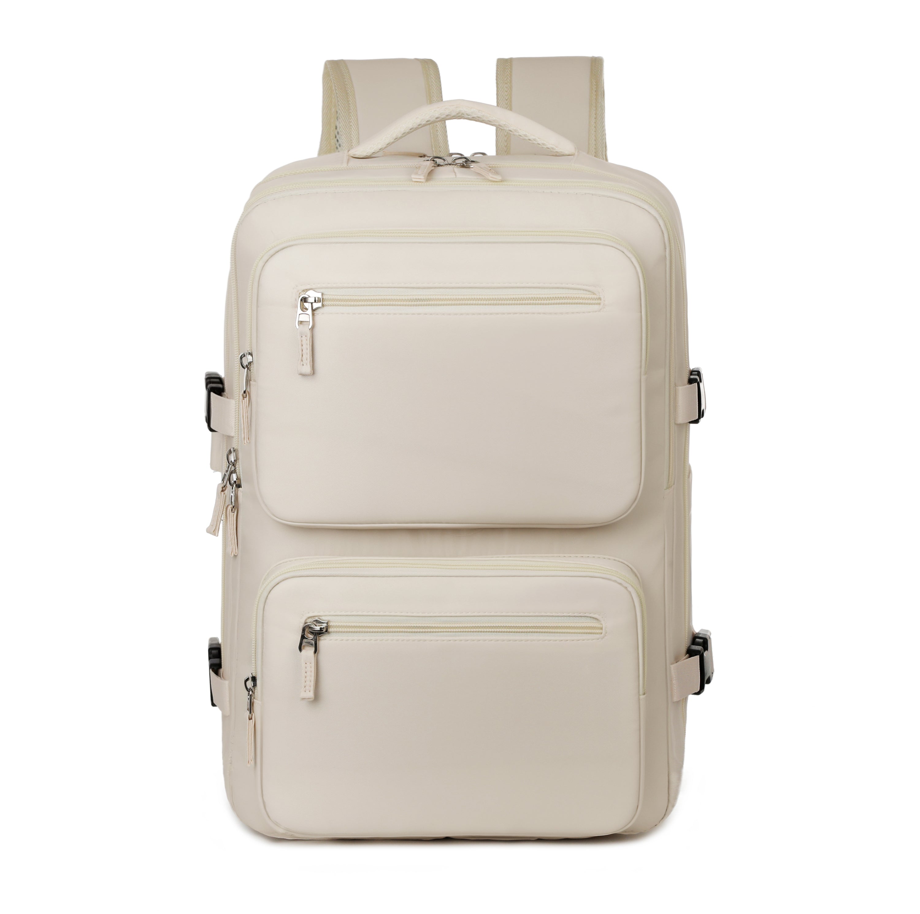 Asia-America-Europe series bags