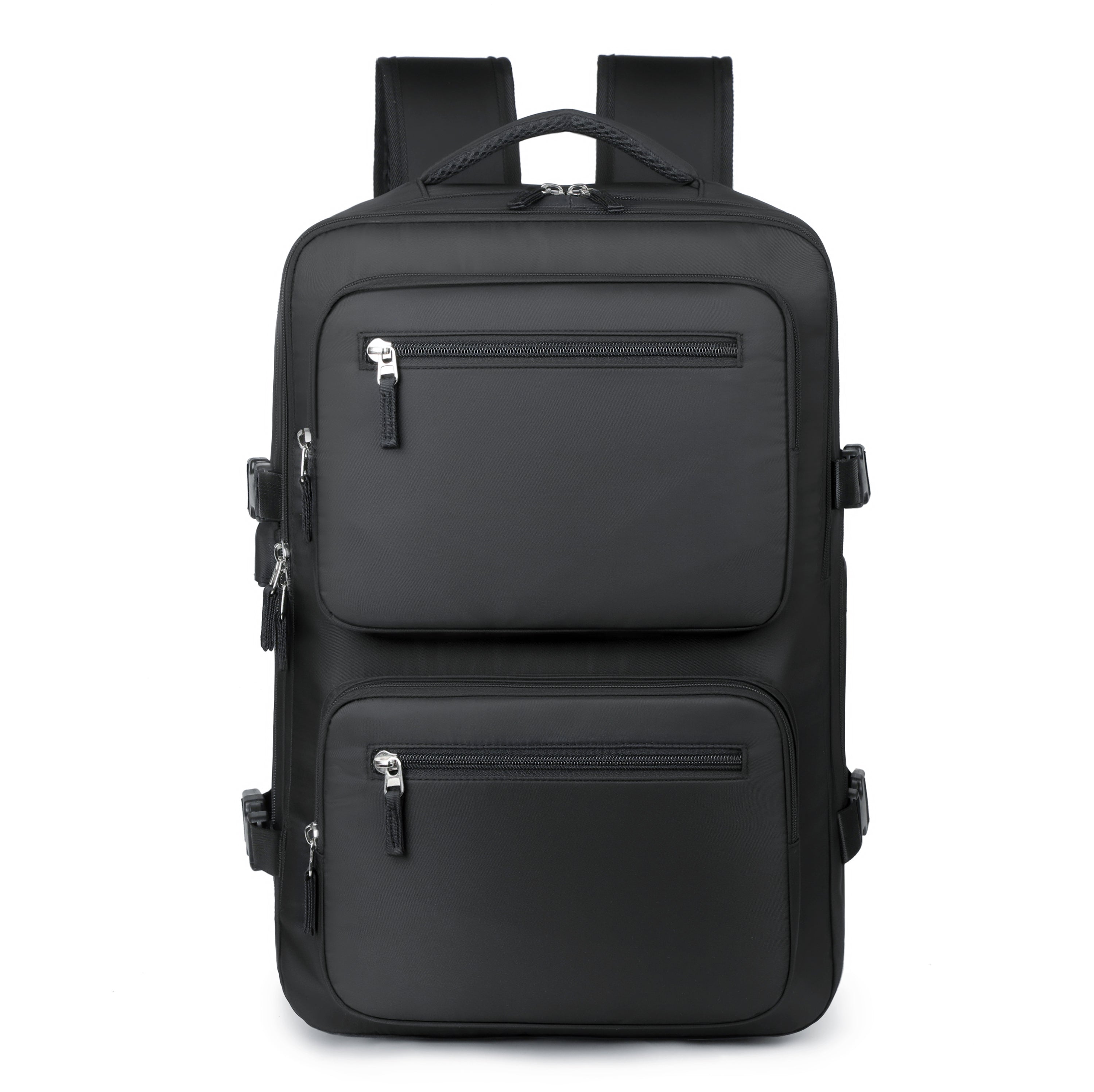Asia-America-Europe series bags