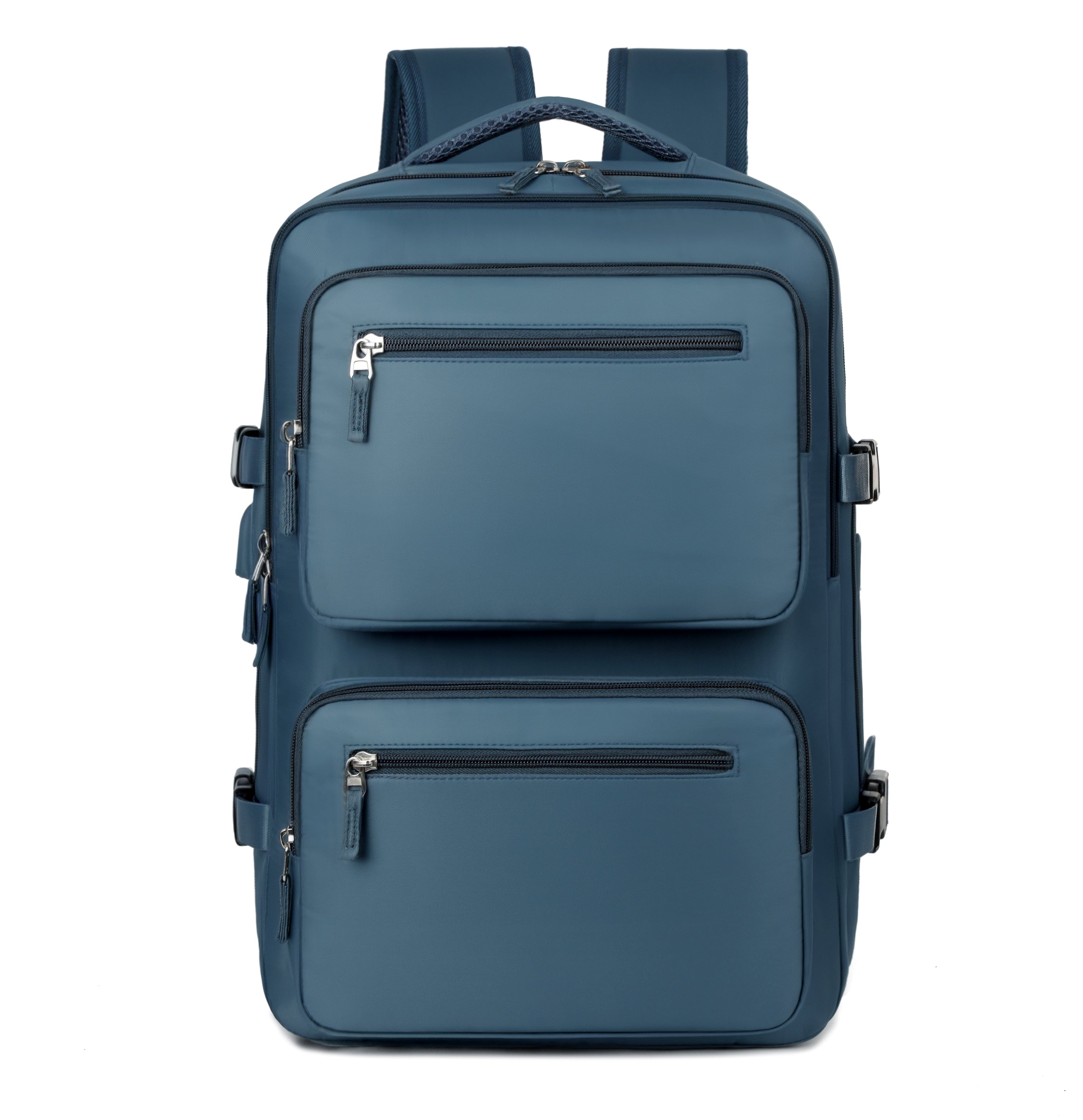 Asia-America-Europe series bags