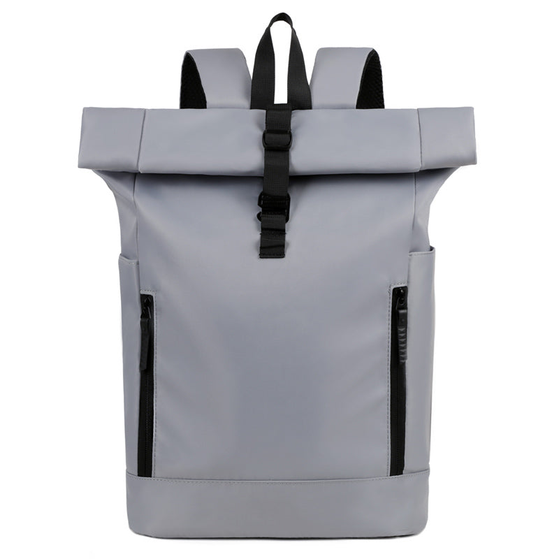 Muyan series bags