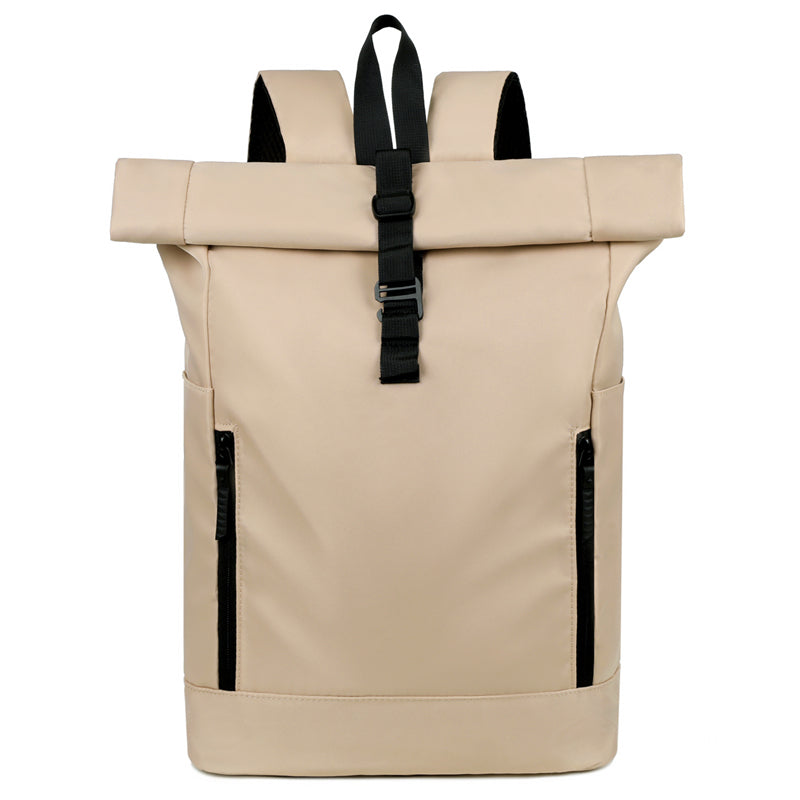 Muyan series bags