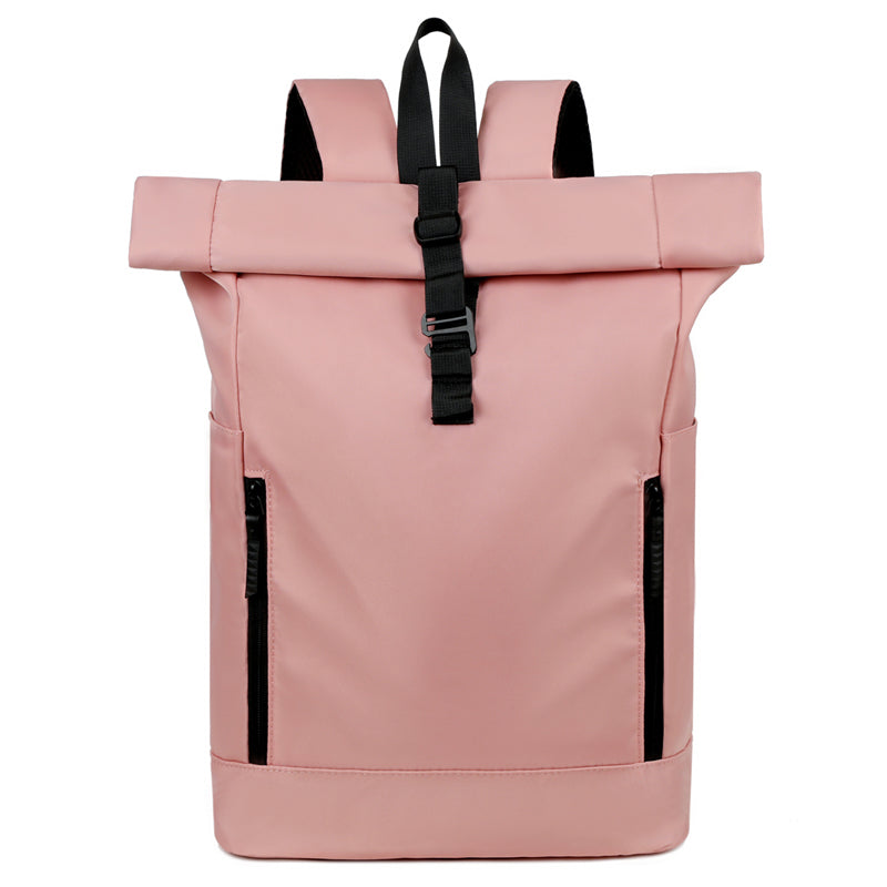 Muyan series bags