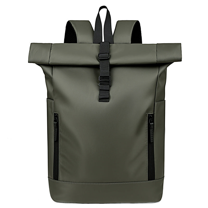 Muyan series bags