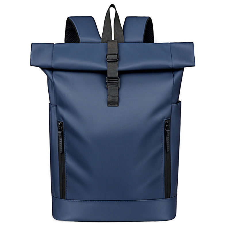 Muyan series bags
