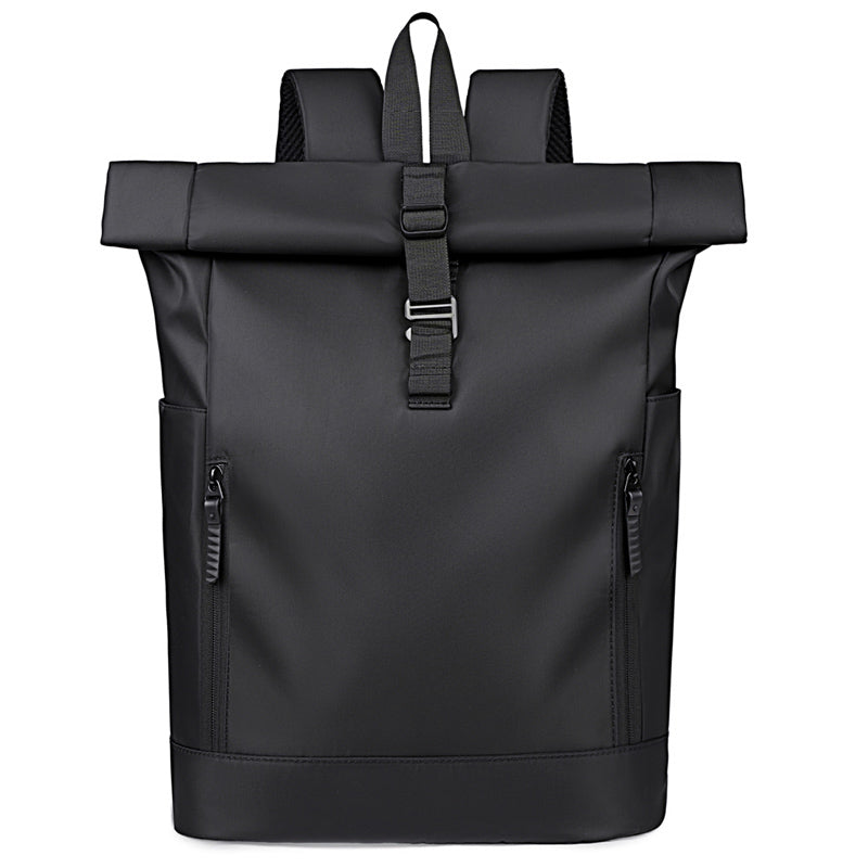 Muyan series bags