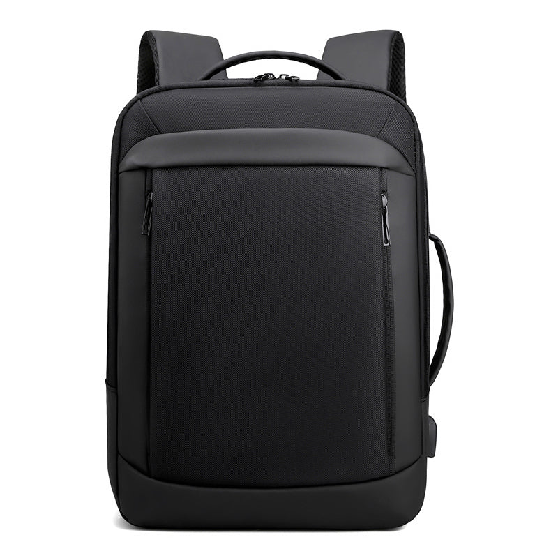 Marson series bags